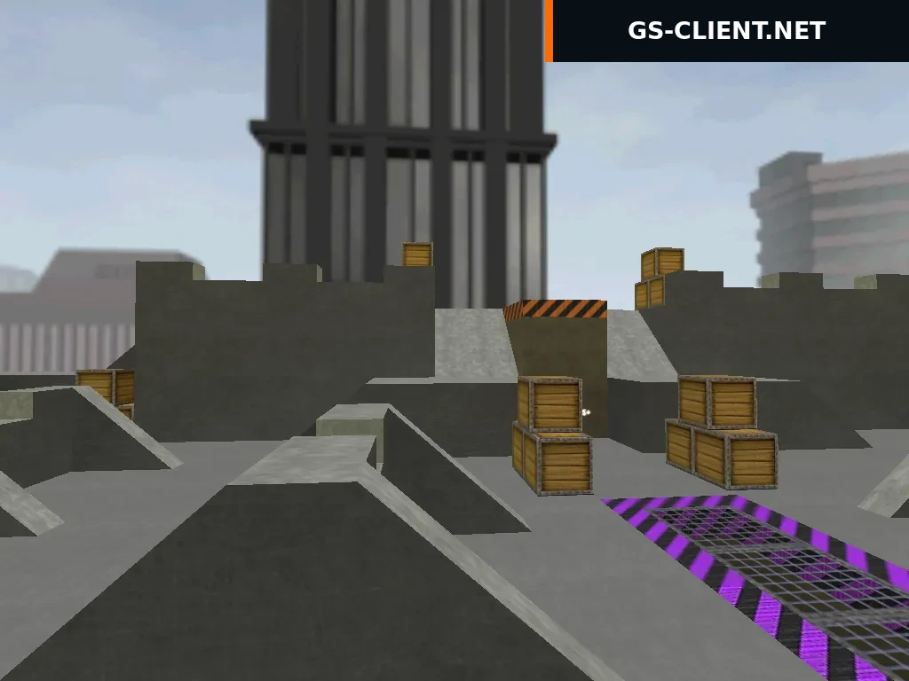 gg_mink