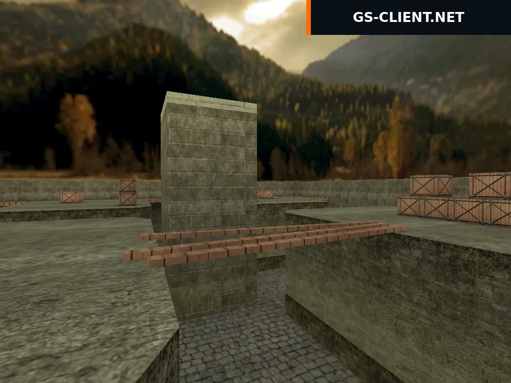 gg_mnx_tower
