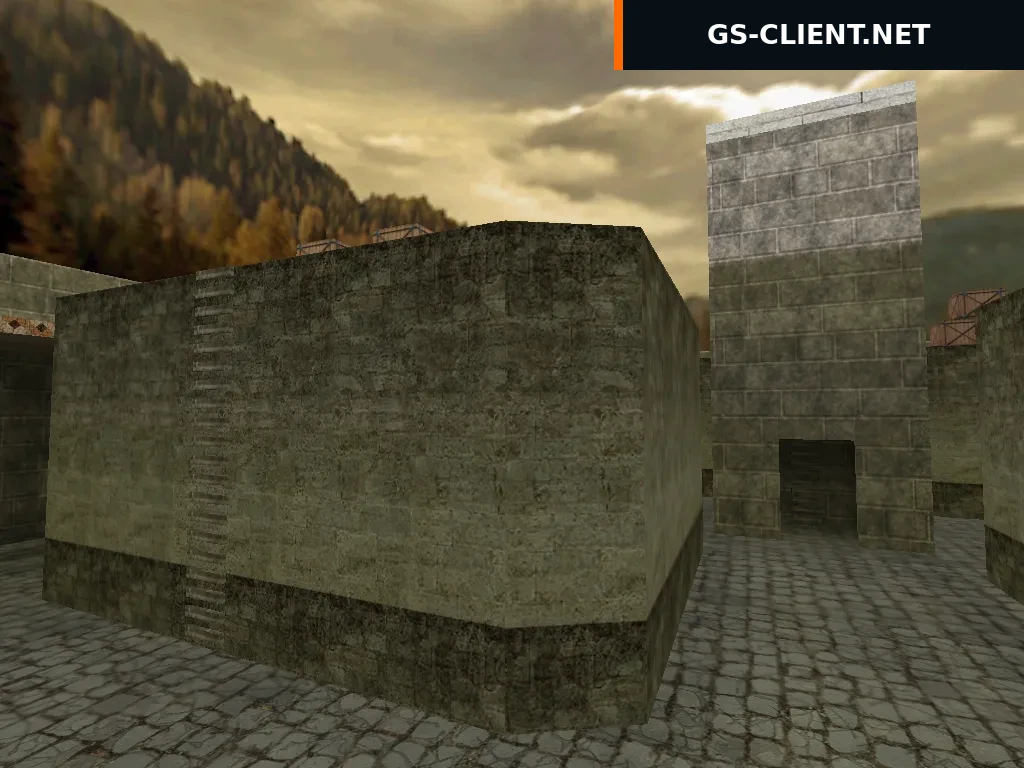 gg_mnx_tower