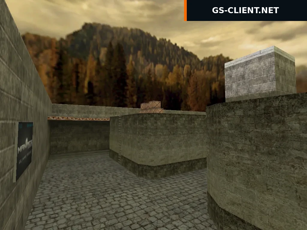 gg_mnx_tower