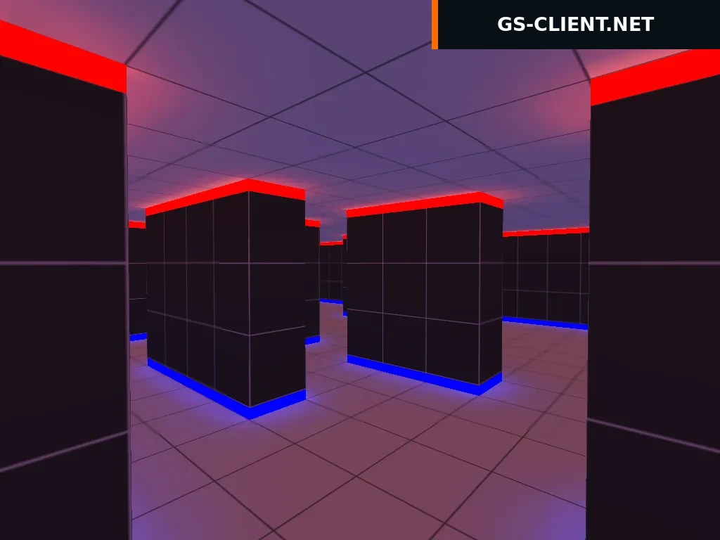 gg_neonroom