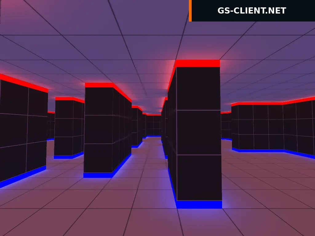 gg_neonroom