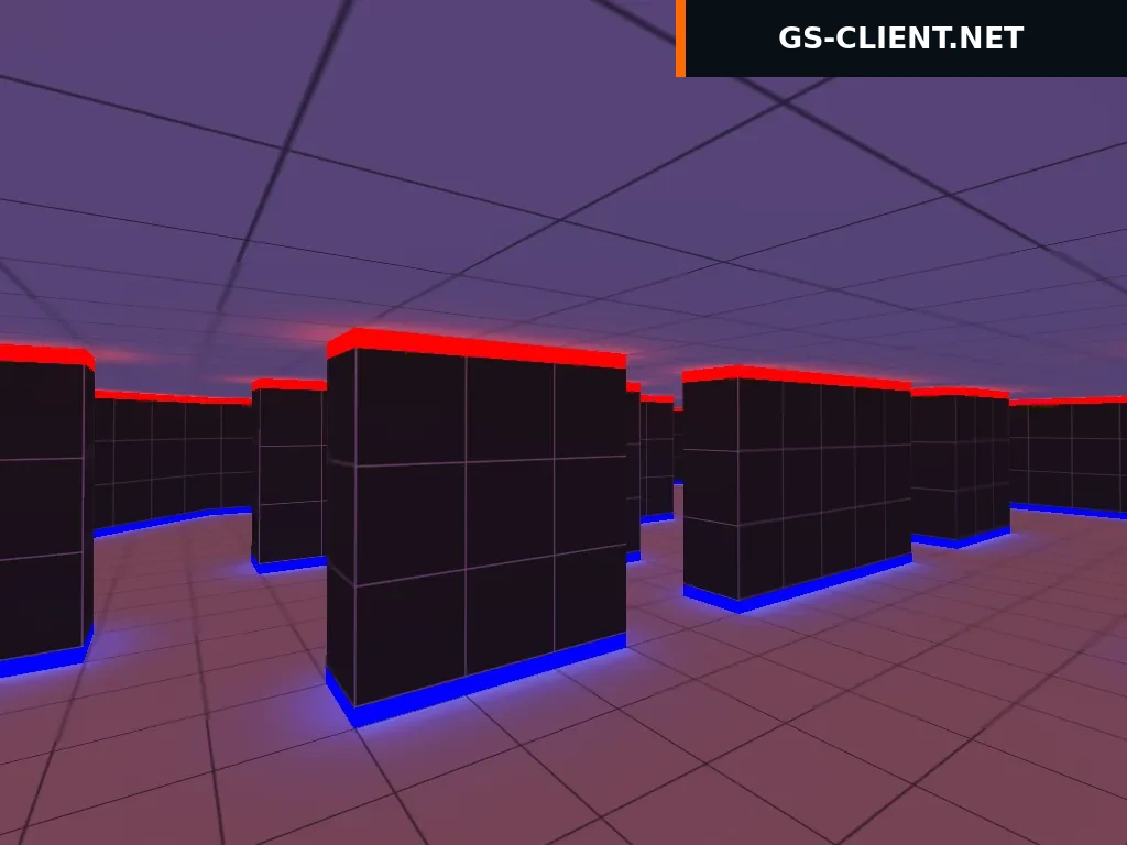 gg_neonroom