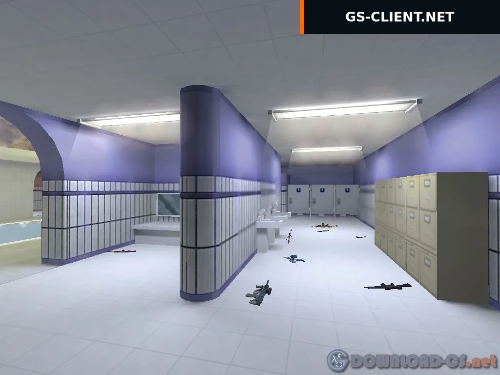 gg_new_pool_day