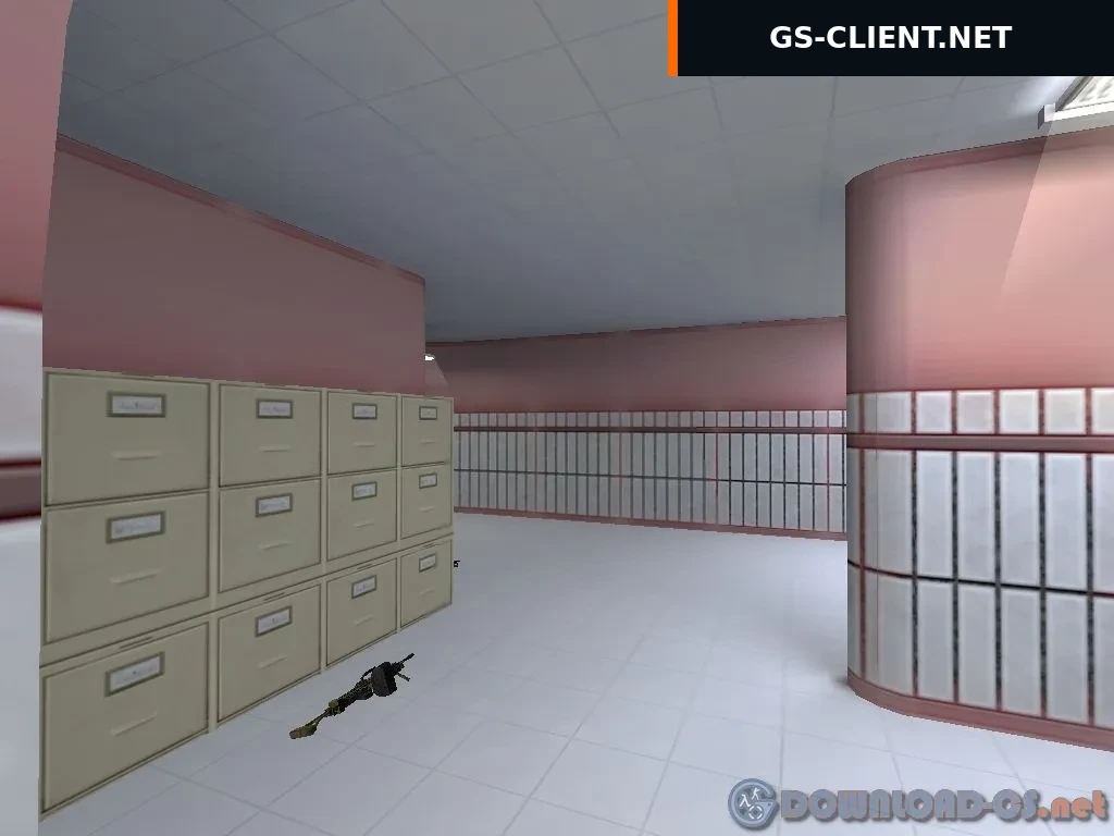 gg_new_pool_day