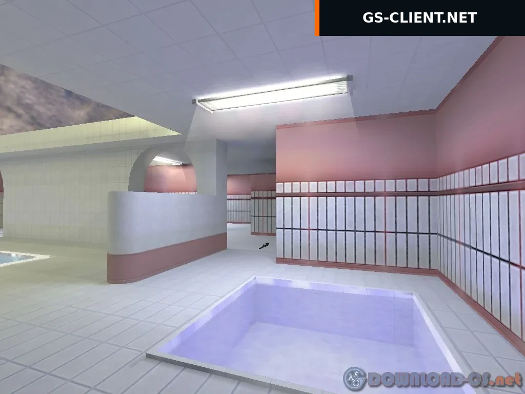 gg_new_pool_day