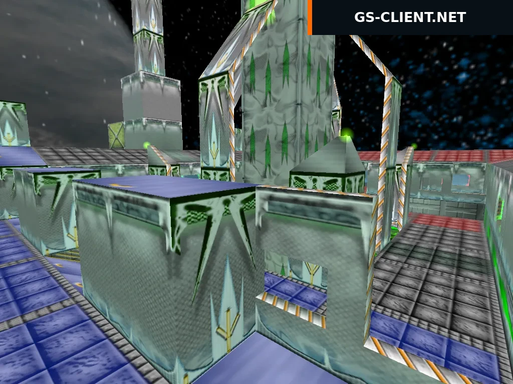 gg_ng_cosmoterminal
