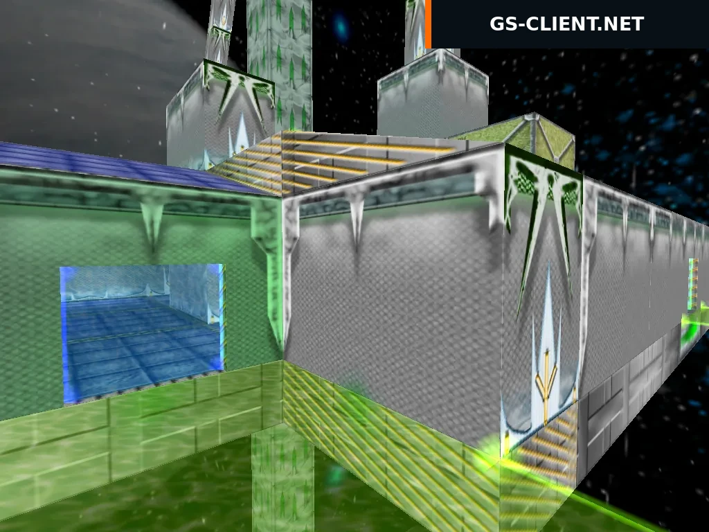 gg_ng_cosmoterminal