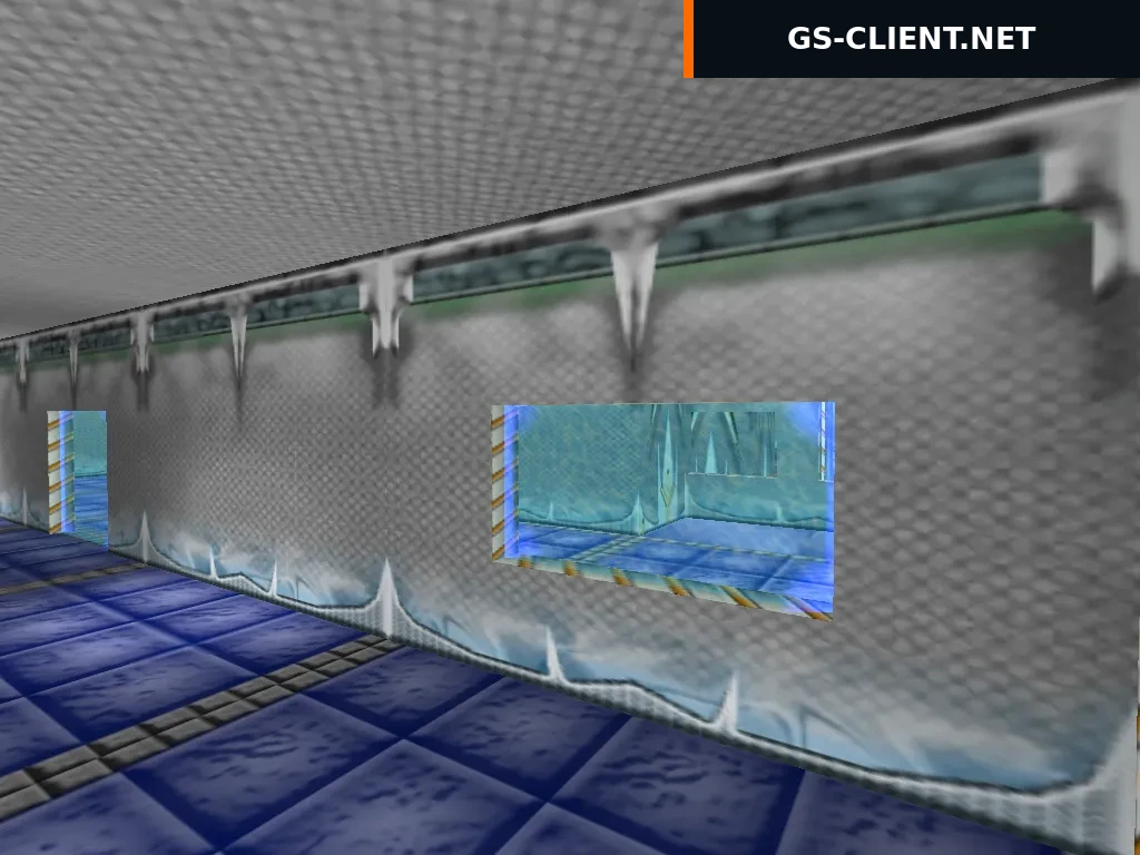 gg_ng_cosmoterminal