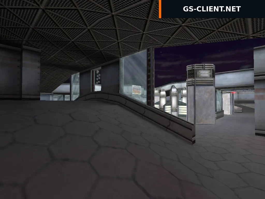 gg_ng_lab