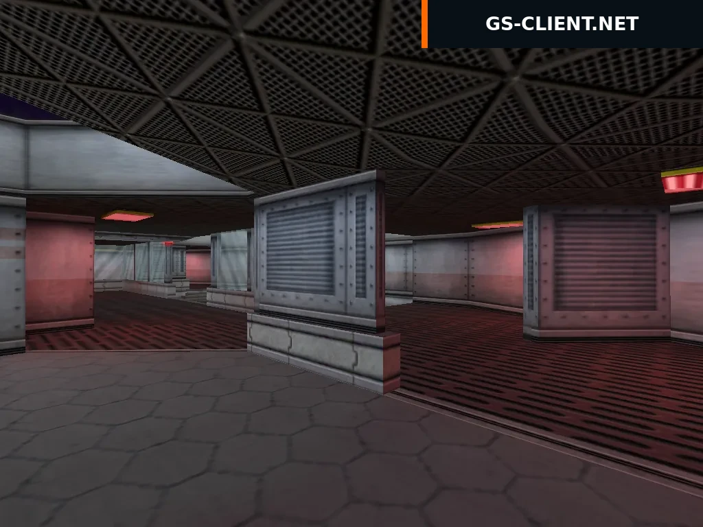 gg_ng_lab