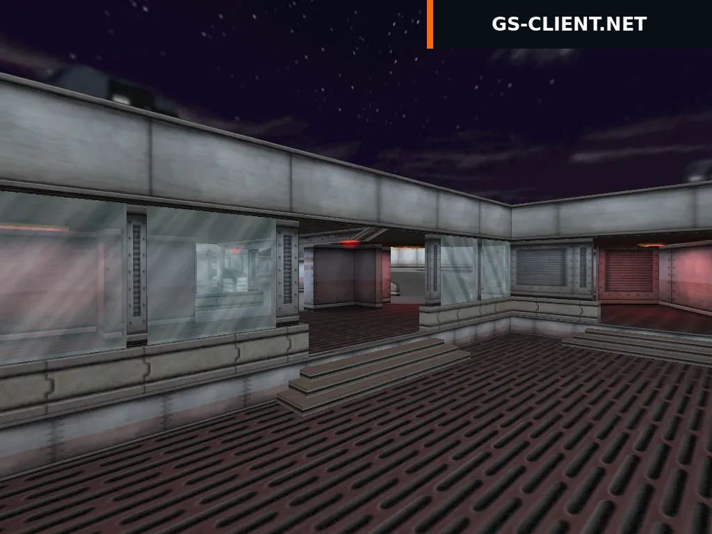 gg_ng_lab
