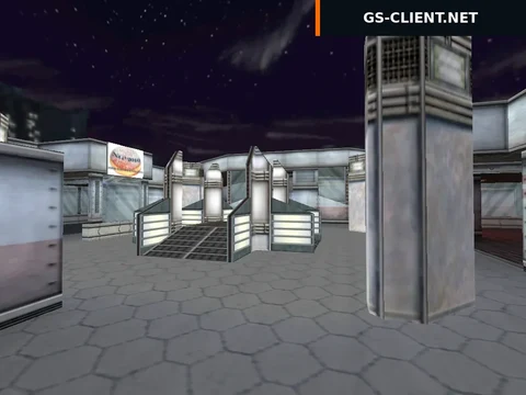 карта gg_ng_lab