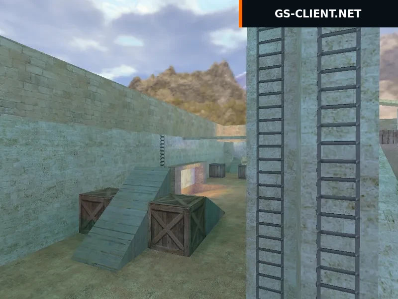 gg_oldworld_slonoboy