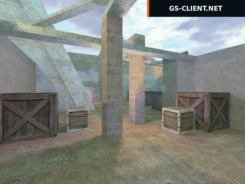 gg_oldworld_slonoboy