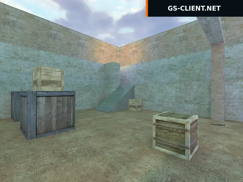 gg_oldworld_slonoboy
