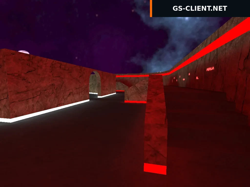 gg_pichibot