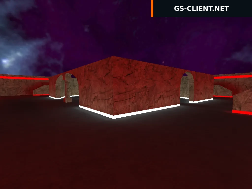 gg_pichibot