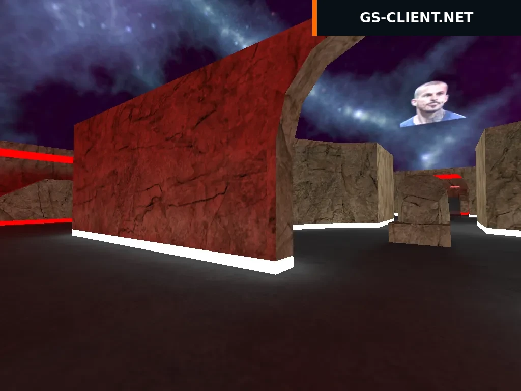 gg_pichibot