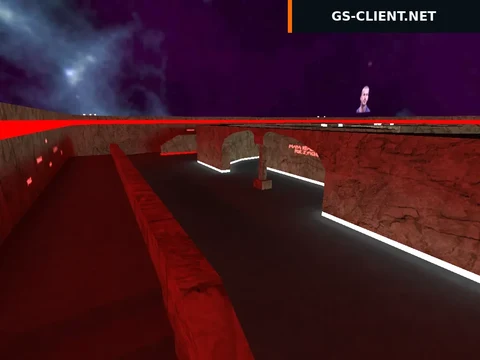 карта gg_pichibot