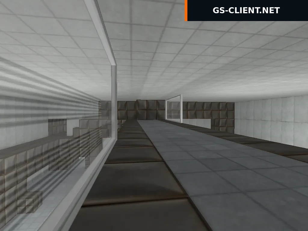 gg_portal_v3