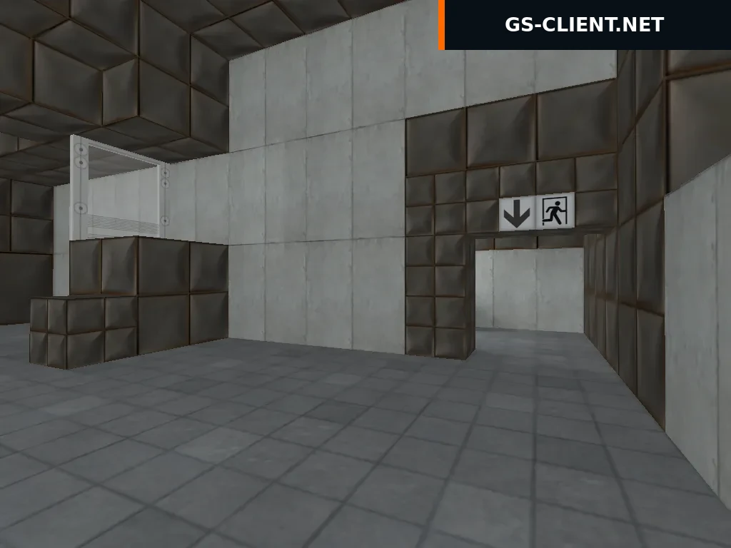 gg_portal_v3