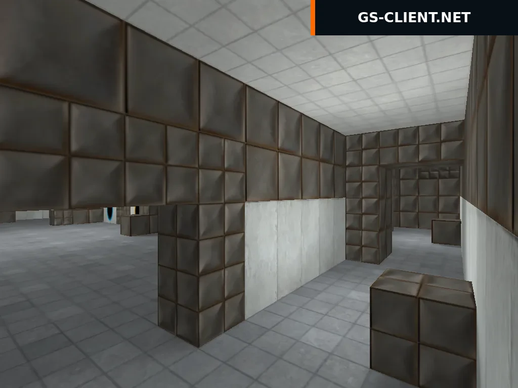 gg_portal_v3