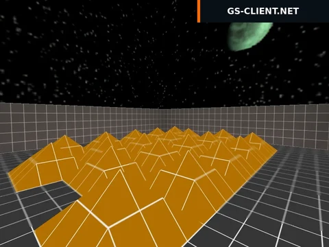 карта gg_pym