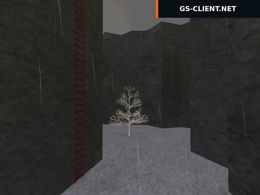 gg_raincliff