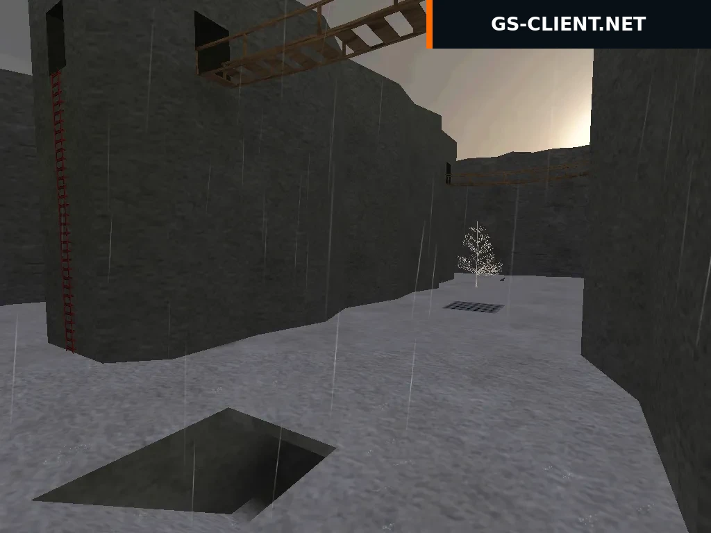 gg_raincliff