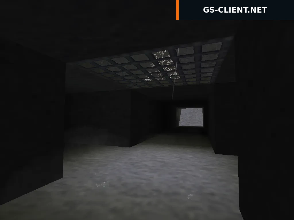 gg_raincliff