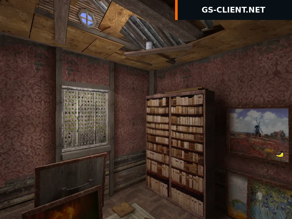 gg_rats_oldstore