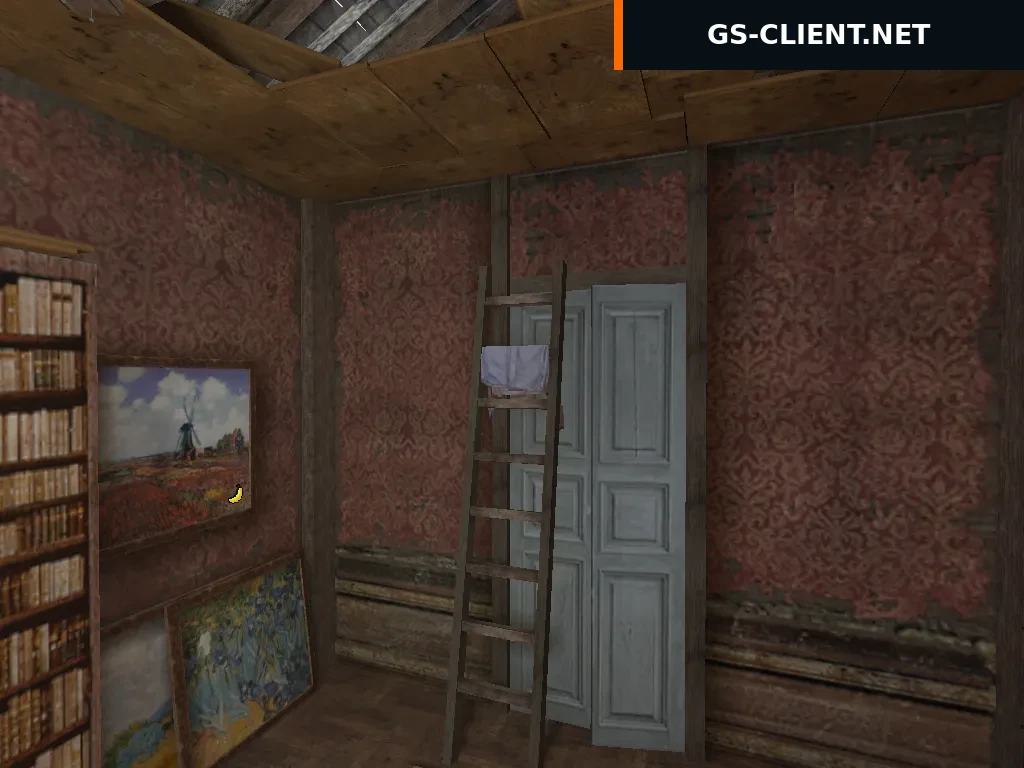gg_rats_oldstore
