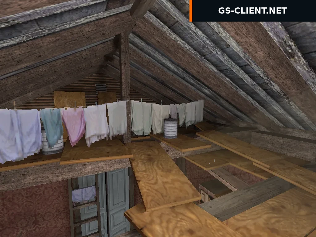 gg_rats_oldstore