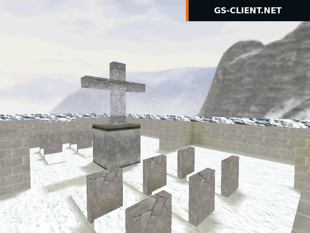 gg_red_snow