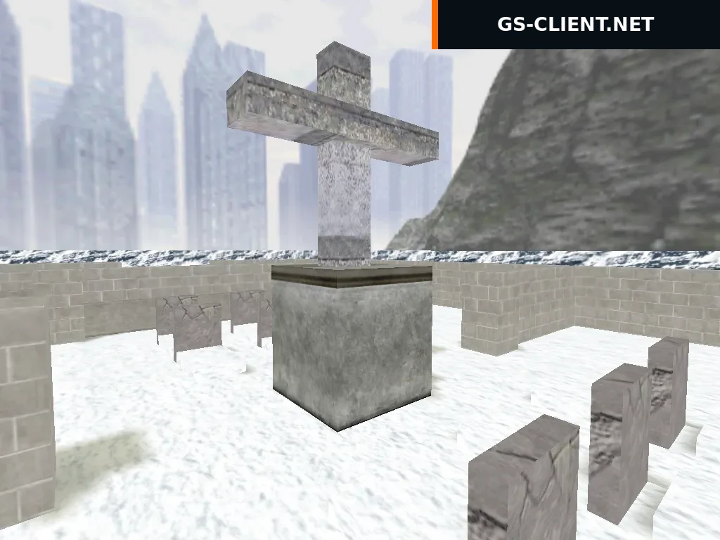 gg_red_snow