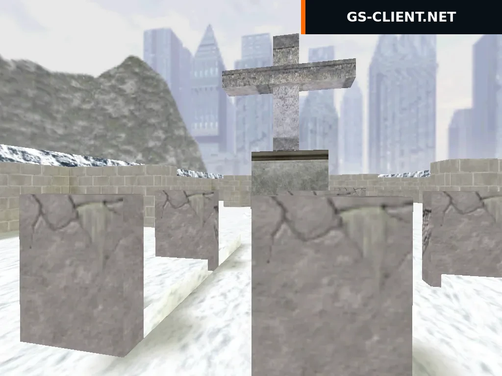gg_red_snow