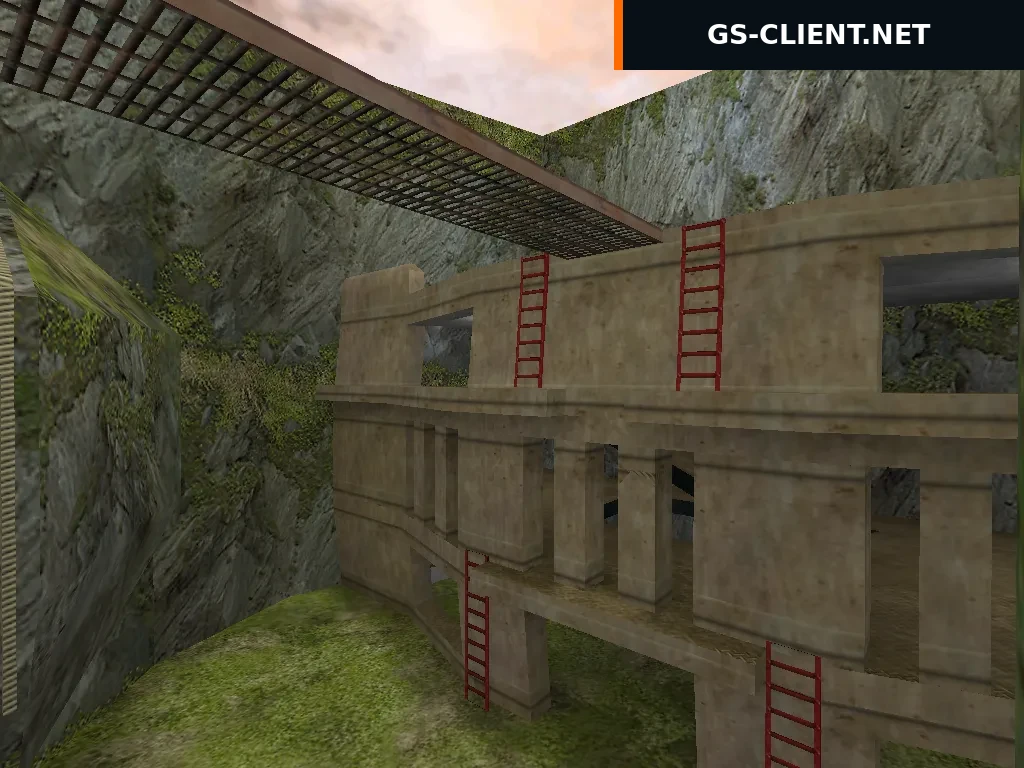 gg_redfaction