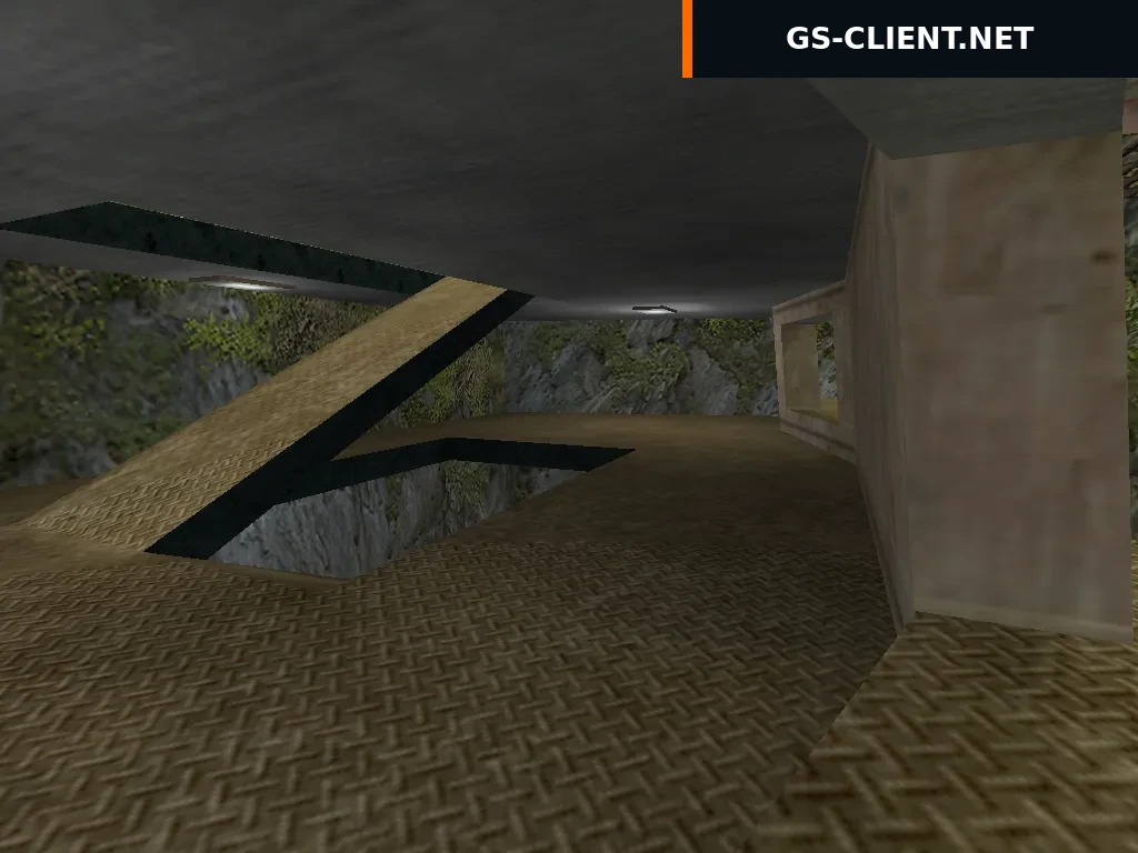gg_redfaction
