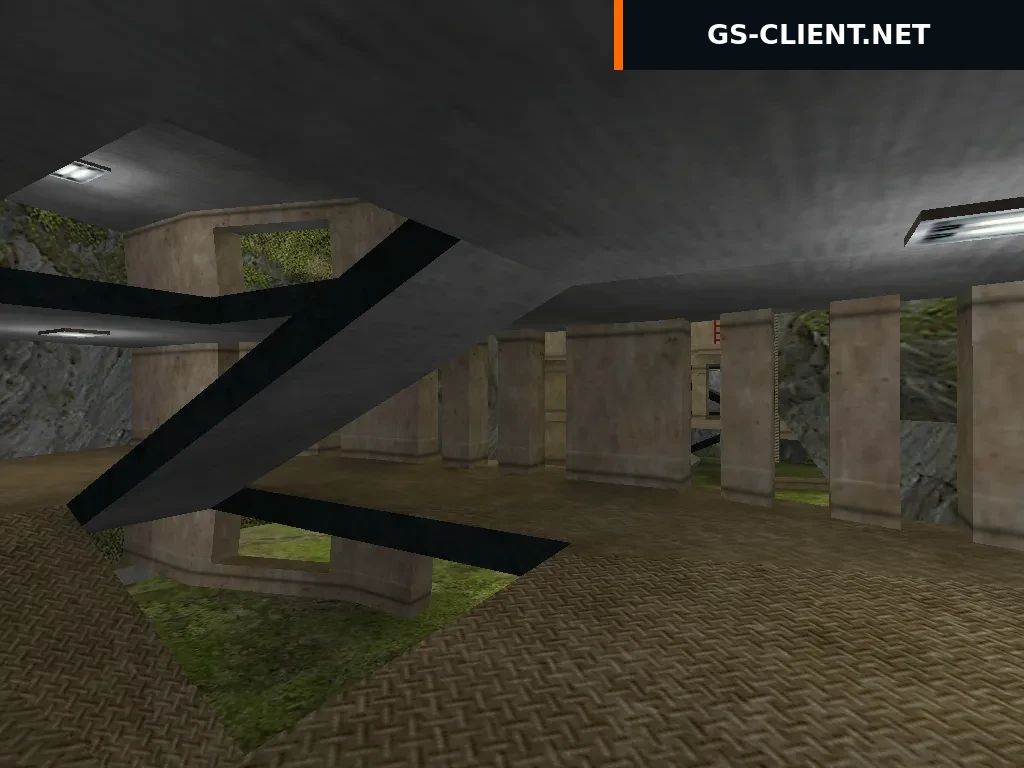 gg_redfaction