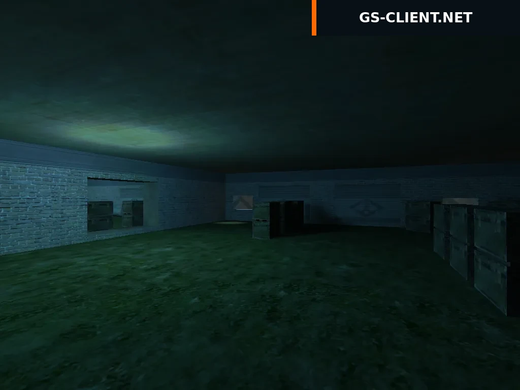 gg_room