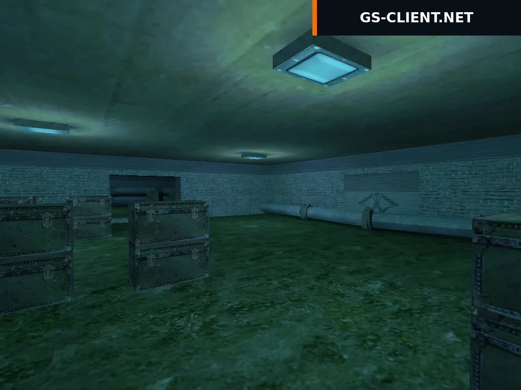 gg_room