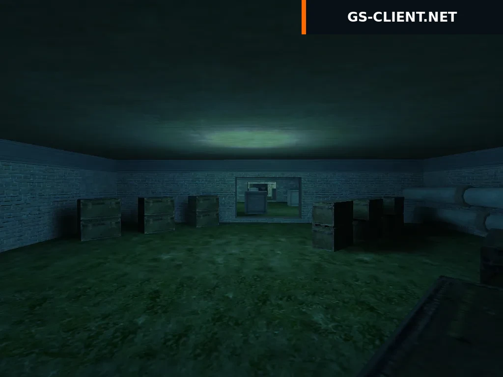 gg_room