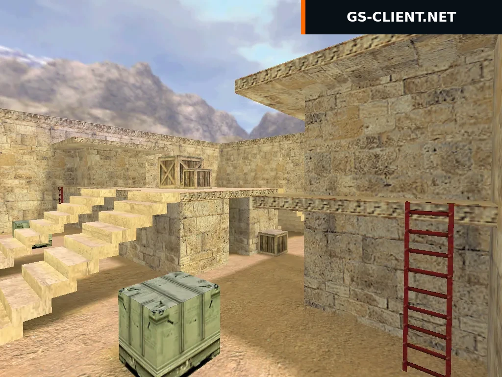 gg_rukojop