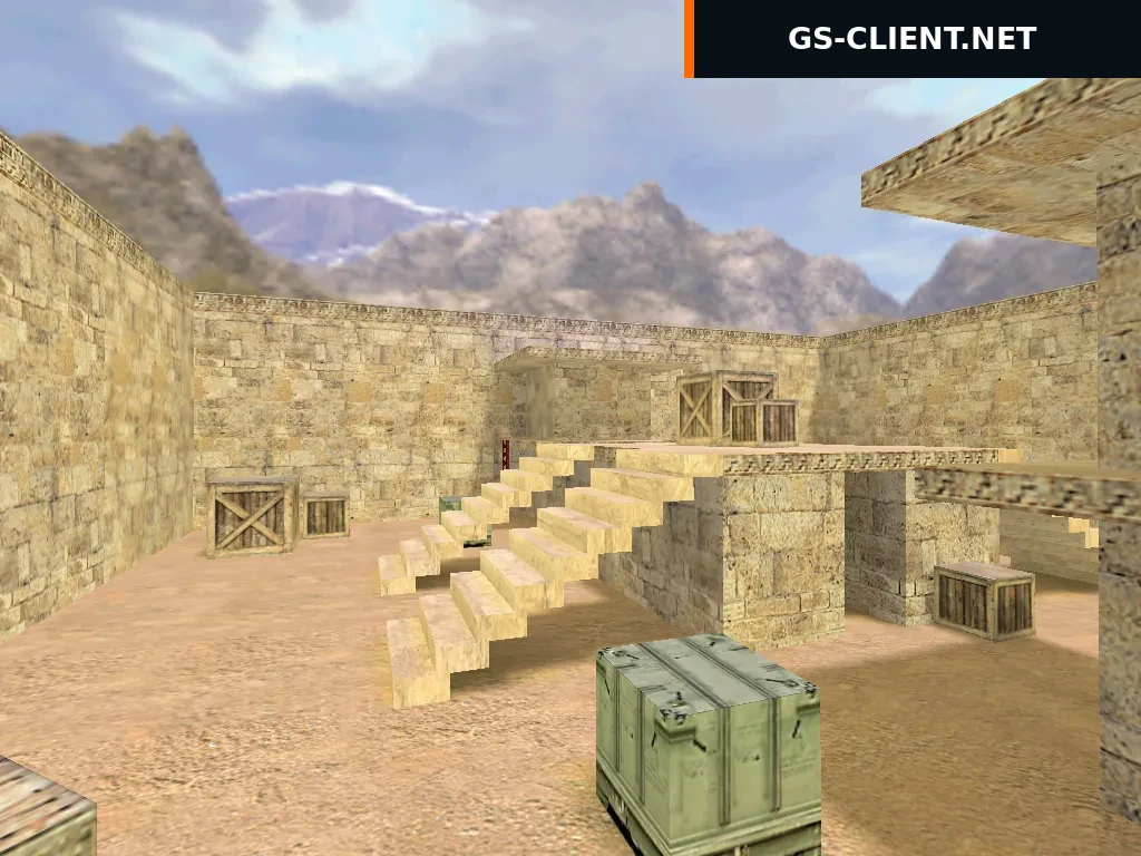 gg_rukojop