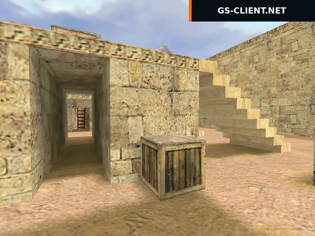 gg_rukojop