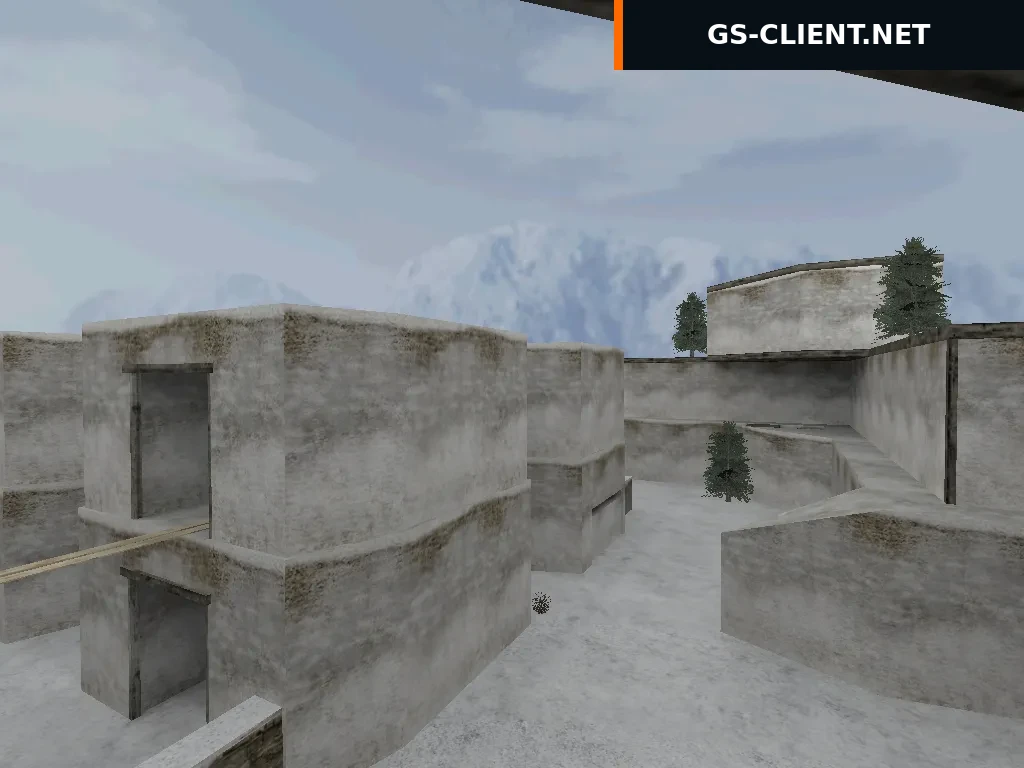 gg_snow_dino_rmx