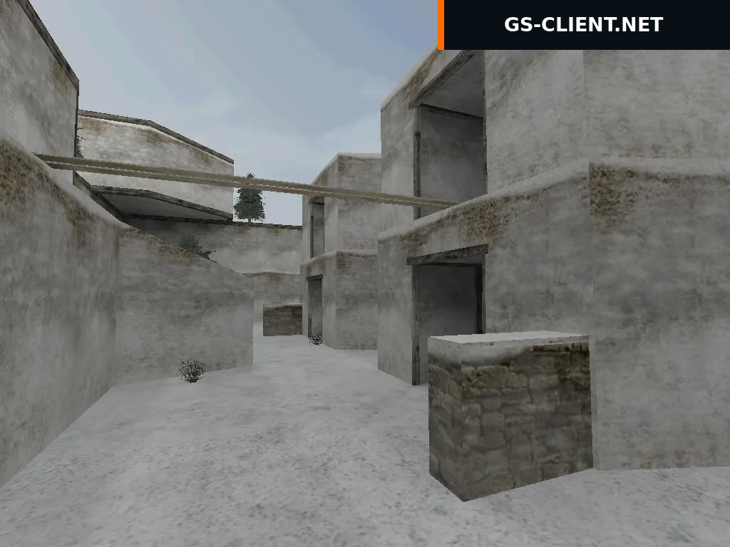gg_snow_dino_rmx