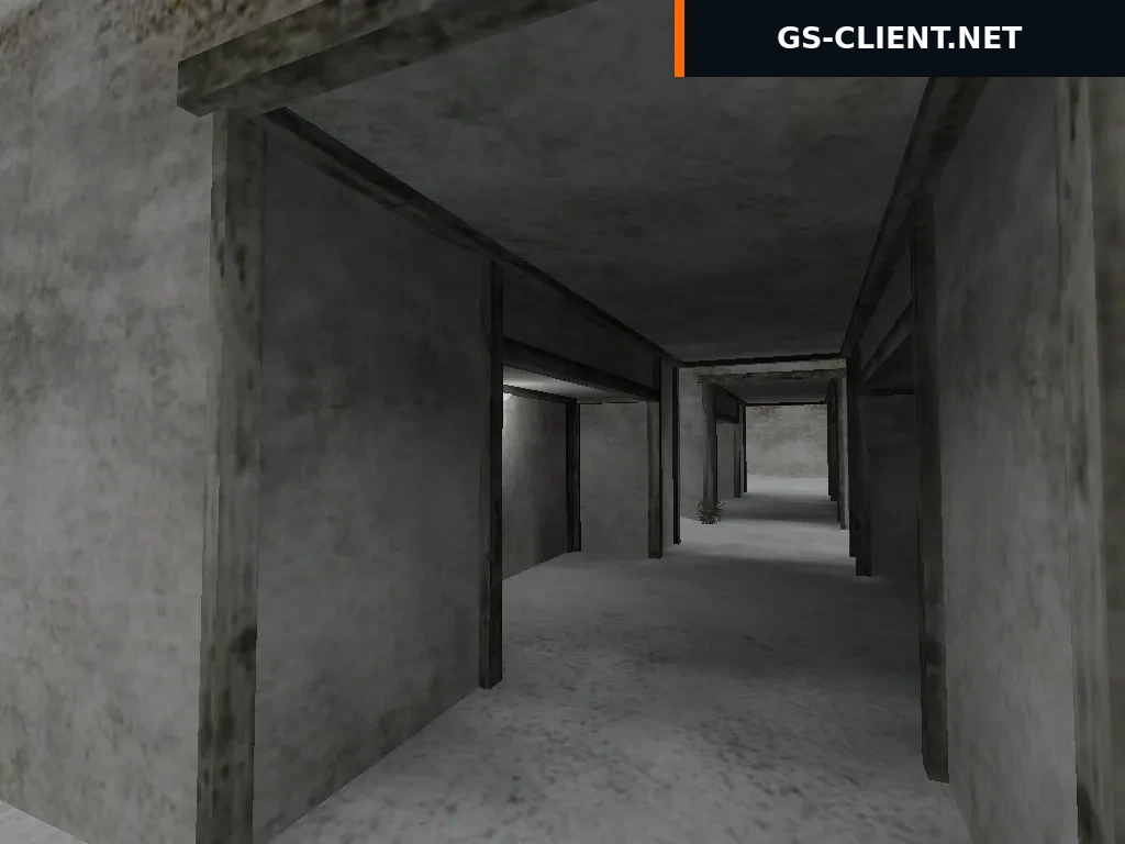gg_snow_dino_rmx