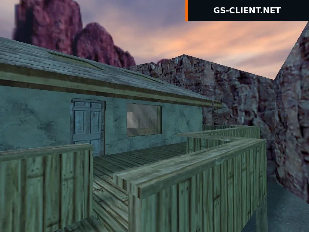 cs_militia2_movie